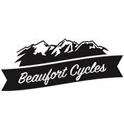 Beaufort Cycles, Cumberland, BC opening hours