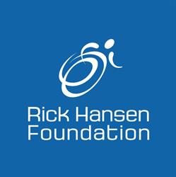 Rick Hansen Foundation, Richmond, BC opening hours