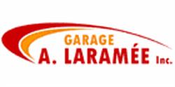 Garage A. Laramée Inc, Sainte-Anne-des-Plaines, QC opening hours