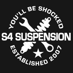 S4 Suspension, Saint-Jérôme, QC opening hours
