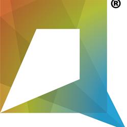 QuantumPlace Developments, Calgary, AB opening hours