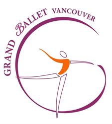 Grand Ballet Vancouver, opening hours