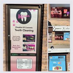 pawz 'N' clawz, Bobcaygeon, ON opening hours