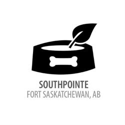 Bone & Biscuit Southpointe Shopping Centre, Fort Saskatchewan, AB opening hours