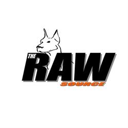 The RAW Source, London, ON opening hours
