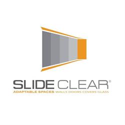 Slide Clear, Surrey, BC opening hours