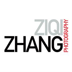 Ziqi Zhang Photography, Toronto, ON opening hours