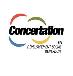 Concertation en développement social de Verdun, opening hours