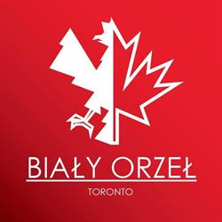 Bia?y Orze? / White Eagle - Polish Song & Dance Academy, Toronto, ON opening hours