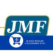 Centre Multi-Pieces JMF, Sorel-Tracy, QC opening hours
