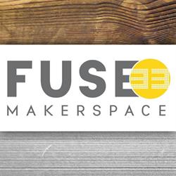 Fuse33 Makerspace, Calgary, AB opening hours
