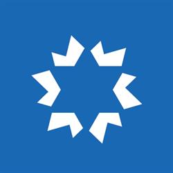 Sinai Health Foundation, Toronto, ON opening hours