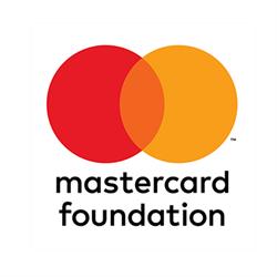Mastercard Foundation, Toronto, ON opening hours