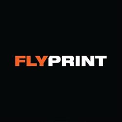FlyPrint, Hamilton, ON opening hours
