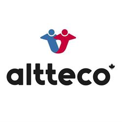 ALTTECO, Inc., Laval, QC opening hours