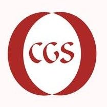 Creative Global Services Inc., Newmarket, ON opening hours