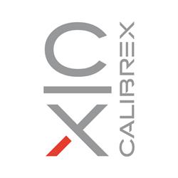 Calibrex Developments, Newmarket, ON opening hours
