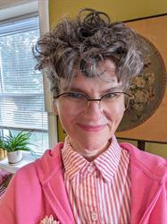Candy Potter Psychotherapist, Orillia, ON opening hours