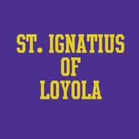 St. Ignatius of Loyola Catholic School, Guelph, ON opening hours