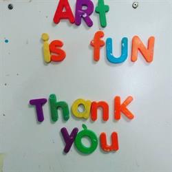 The Children's Art Factory, Guelph, ON opening hours