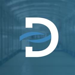 Duroair Technologies, Niagara Falls, ON opening hours