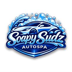 Soapy Sudz AutoSpa, Kingsville, ON opening hours