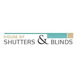 House of Shutters and Blinds, North York, ON opening hours