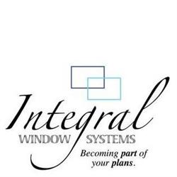 Integral Window Systems, North York, ON opening hours