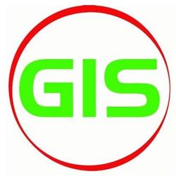 Global Improvement Solutions Inc., North York, ON opening hours