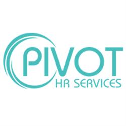 Pivot HR Services, Vancouver, BC opening hours