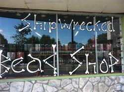 Shipwrecked, Courtenay, BC opening hours