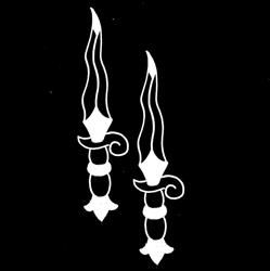 2 Pricks On 5th Tattoo & Piercing, Courtenay, BC opening hours