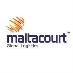 Maltacourt (Canada) Ltd, Cambridge, ON opening hours