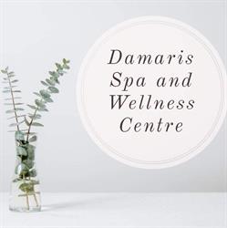 Damaris Spa and Wellness Centre, Amherst, NS opening hours