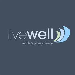 Livewell Health and Physiotherapy, Kitchener, ON opening hours