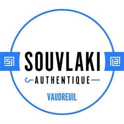Souvlaki Authentique Vaudreuil/Hudson, opening hours