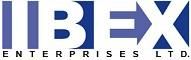 Ibex Enterprises, Calgary, AB opening hours