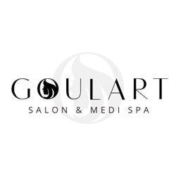 Goulart Salon & Medi Spa, Toronto, ON opening hours