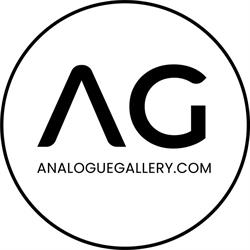 Analogue Gallery, Toronto, ON opening hours