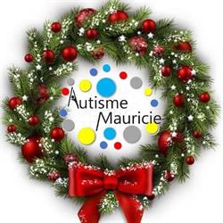 Autisme Mauricie, Trois-Rivières, QC opening hours