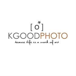 KGOODPHOTO, Victoria, BC opening hours