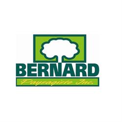 Bernard Paysagiste Inc, Lachute, QC opening hours