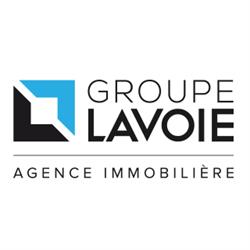 Groupe Lavoie, PGL agence immobilière., Saint-Constant, QC opening hours
