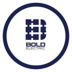Bold Electric, Okotoks, AB opening hours