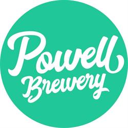 Powell Brewery, Vancouver, BC opening hours