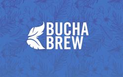 Bucha Brew, Delta, BC opening hours