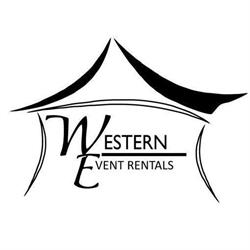 Western Event Rentals, Grande Prairie, AB opening hours