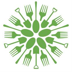The Local Community Food Centre, Stratford, ON opening hours