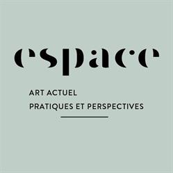 ESPACE art actuel, Montréal, QC opening hours