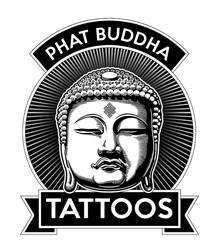PHAT BUDDHA TATTOOS AND PIERCINGS, Markham, ON opening hours